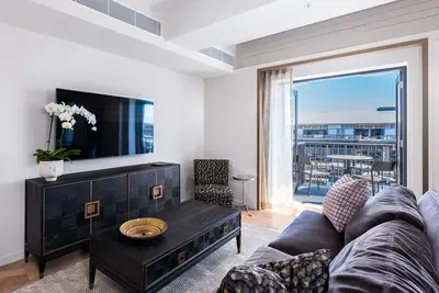 Image de Revy 205 in the heart of Darling Harbour