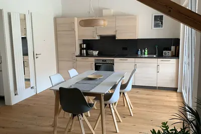 Image de Ferien auf Rüdlins Winzerhof