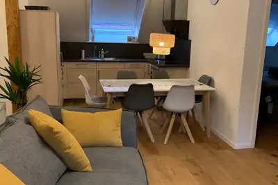 Image de Ferien auf Rüdlins Winzerhof