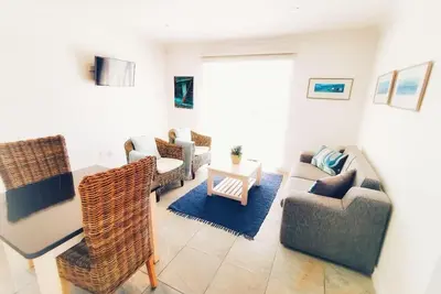 Image de 1 Bedroom apartment 3