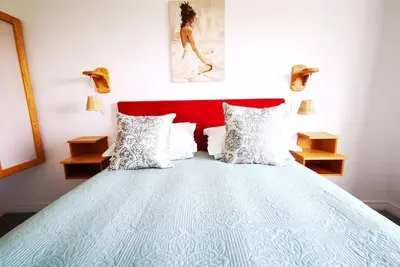 Image de 1 Bedroom apartment 2
