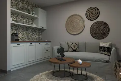Image de The Euphoria Club Luxury Villas
