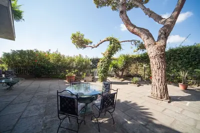 Image de Villa La Tolda