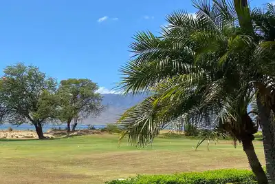 Image de Luana Kai Resort D103