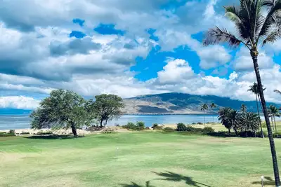 Image de Luana Kai Resort D306