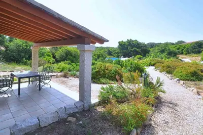 Image de Residence a Badesi 3377