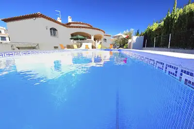 Image de Villa Nicole