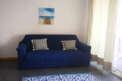 Image de Sea view apartment, Sal Rei, Boa Vista, Cape Verde