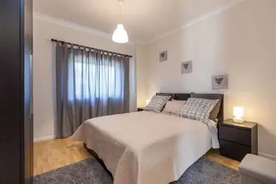 Image de Carvalhosa Appartement