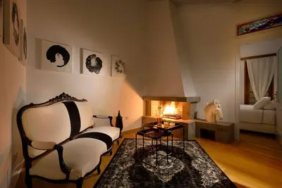 Image de Aldis Mansion à Plaka