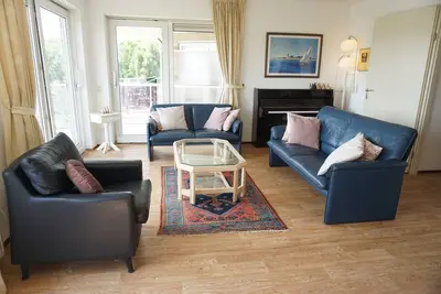 Image de Residence Juliana 41