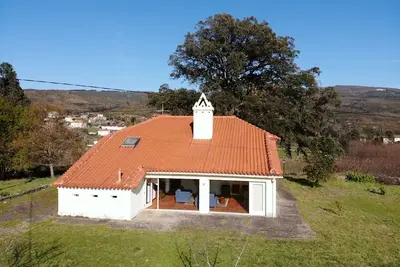 Image de Casa da Cabração - Circuit d'Aldeias de Portugal