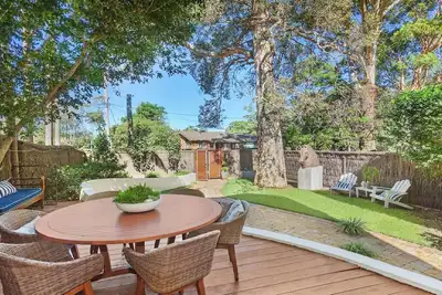 Image de Sea La Vie | Close to beach, Wifi | Acccom Holidays