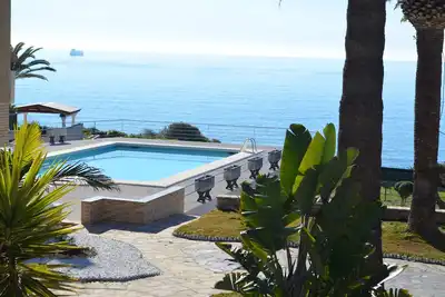 Image de Loft at the foot of the beaches in the best area of Tarragona