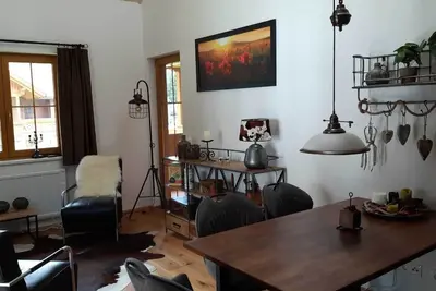 Image de Apartment Kitz ski-to-door