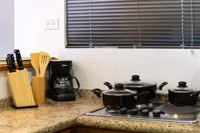 Image de Alcázar de Oviedo By Ee Hotels