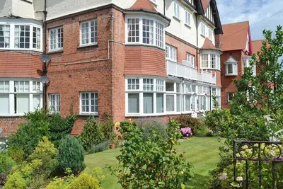 Image de Logement de 3 chambres à Scarborough