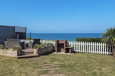 Image de 2 chambres Ă coucher Ă East Runton, near Cromer