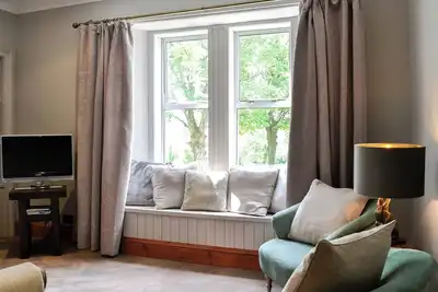 Image de Logement de 3 chambres Ă Dumfries