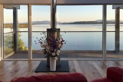 Image de Tidereach - Otters View
