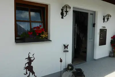 Image de Appartement Kollmann