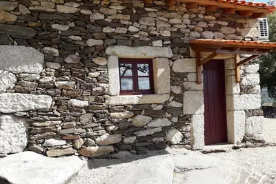 Image de Quinta da Cabrida Douro I