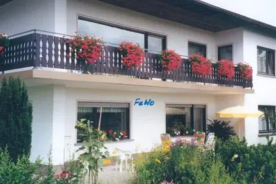 Image de Appartement Thelen
