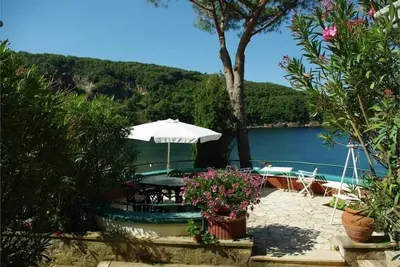 Image de Maison / villa - Rio Nell''Elba