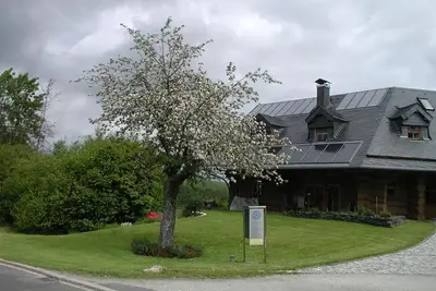 Image de Appartement Erna, Allemagne