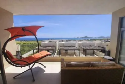Image de Ocean View Amazing Condo@Vistavela4104