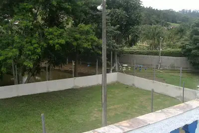 Image de Site Beija Flor Bragança Paulista contact 11 9 73309839 Adriano.