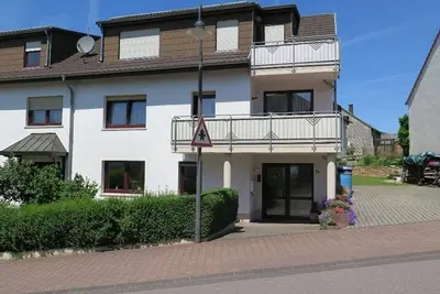 Image de Apartment Zuckerberg - Appartement