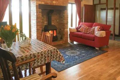 Image de The Coach House - 15661