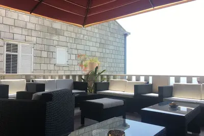 Image de Villa Klaic Guesthouse Dubrovnik