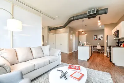 Image de Kasa | Plano | Dreamy Studio Apartment