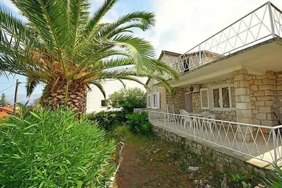 Image de Villa Palma by Interhome