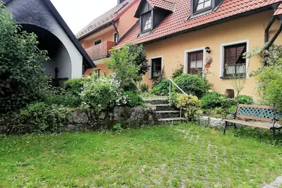 Image de Appartement Hentschel