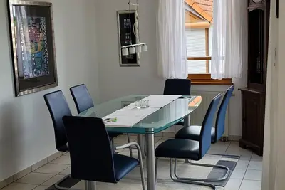 Image de Appartement Herold