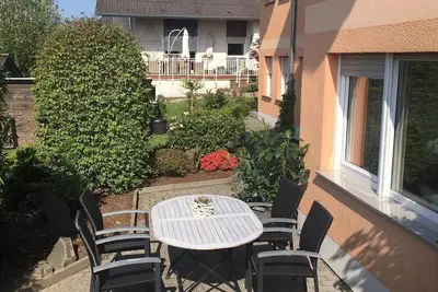 Image de Apartment Einstein - Appartement 2 chambres