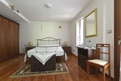 Image de Votre logement de vacances à Schievenin