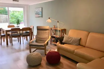 Image de Appartement Alsterbogen