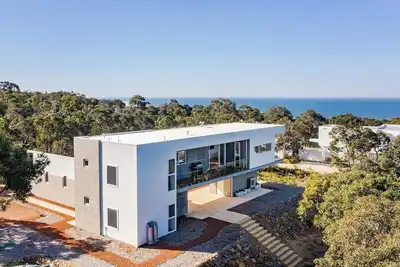 Image de Koolbardi Bushland Retreat near Pristine Beaches