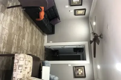 Image de Clean Cozy4 beds 2 bathroom guest house close to Hollywood and Disneyland