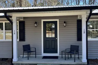 Image de In the heart of Southern Pines & Pinehurst!