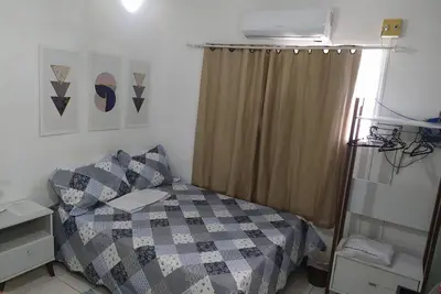 Image de Kitnet in the Most Noble Area of Recife