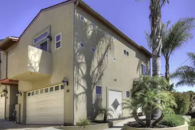 Image de Charming Condo in Pismo Beach