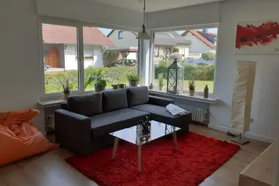 Image de Auszeit und Erholung in Beverungen