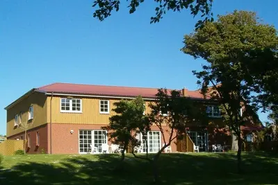 Image de Schäferhof 1 - Schäferhof Dircks