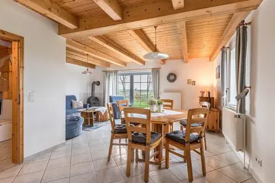 Image de Schäferhof 3 - Schäferhof Dircks