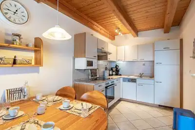 Image de Schäferhof 2 - Schäferhof Dircks